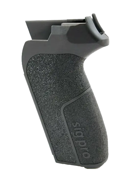 SIG Sauer SP2022 Grip Panel (Sig Pro) | Blue Fieldsports